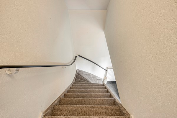 Medium property photo - Oude Dijk 37, 5298 BA Liempde